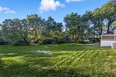 615 County Road 167, Whitesboro, TX 76273 - Photo 36