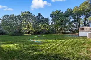 615 Co Rd 167, Whitesboro, TX 76273 - Photo 36