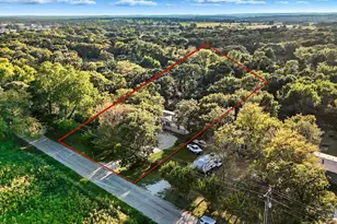 615 Co Rd 167, Whitesboro, TX 76273 - Photo 40