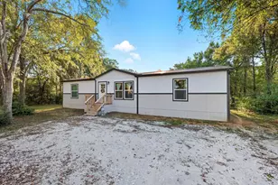 615 Co Rd 167, Whitesboro, TX 76273 - Photo 2