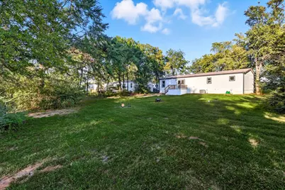 615 County Road 167, Whitesboro, TX 76273 - Photo 36