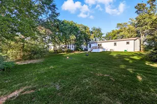 615 Co Rd 167, Whitesboro, TX 76273 - Photo 36