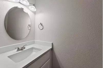 2907 Trail Lake Drive, Grapevine, TX 76051 - Photo 14