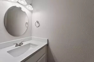 2907 Trail Lake Dr, Grapevine, TX 76051 - Photo 14