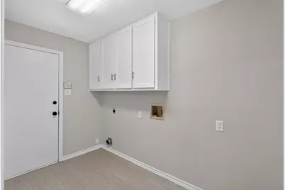 2907 Trail Lake Drive, Grapevine, TX 76051 - Photo 16