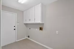 2907 Trail Lake Dr, Grapevine, TX 76051 - Photo 16