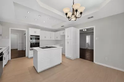 2907 Trail Lake Drive, Grapevine, TX 76051 - Photo 8