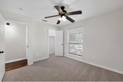 2907 Trail Lake Drive, Grapevine, TX 76051 - Photo 12