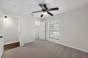 2907 Trail Lake Dr, Grapevine, TX 76051 - Photo 12