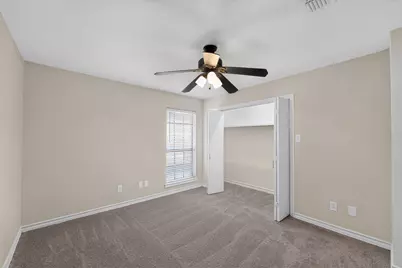 2907 Trail Lake Drive, Grapevine, TX 76051 - Photo 12