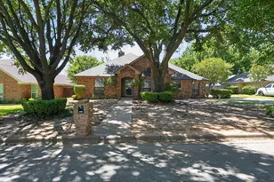 2907 Trail Lake Dr, Grapevine, TX 76051 - Photo 1