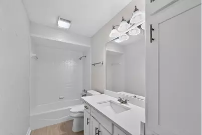 2907 Trail Lake Drive, Grapevine, TX 76051 - Photo 10