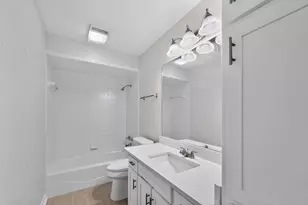 2907 Trail Lake Dr, Grapevine, TX 76051 - Photo 10