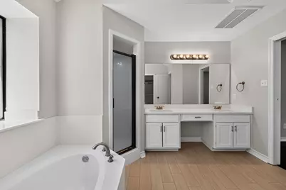2907 Trail Lake Drive, Grapevine, TX 76051 - Photo 14
