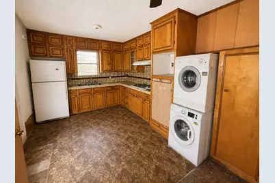 410 Oak Street, Malakoff, TX 75148 - Photo 8