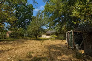 410 Oak St, Malakoff, TX 75148 - Photo 20