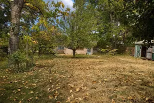 410 Oak St, Malakoff, TX 75148 - Photo 18