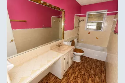 410 Oak Street, Malakoff, TX 75148 - Photo 14