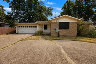 410 Oak St, Malakoff, TX 75148 - Photo 2