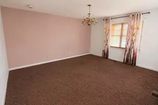 410 Oak St, Malakoff, TX 75148 - Photo 6