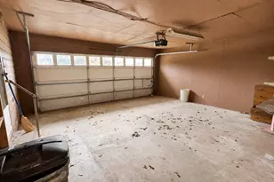 410 Oak St, Malakoff, TX 75148 - Photo 16