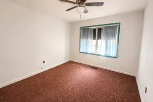 410 Oak St, Malakoff, TX 75148 - Photo 12