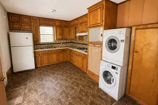 410 Oak St, Malakoff, TX 75148 - Photo 8