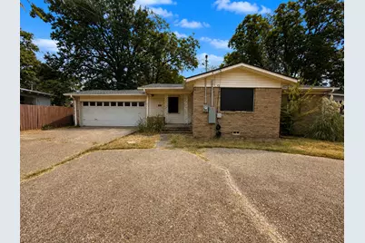 410 Oak Street, Malakoff, TX 75148 - Photo 2
