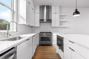 1510 N Washington Ave, Dallas, TX 75204 - Photo 16