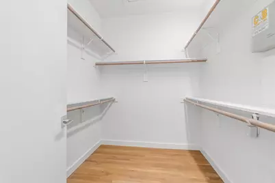 1510 N Washington Avenue #603, Dallas, TX 75204 - Photo 28