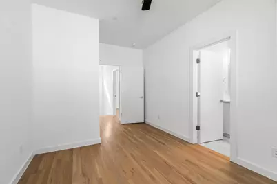 1510 N Washington Avenue #603, Dallas, TX 75204 - Photo 30