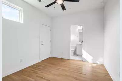 1510 N Washington Avenue #603, Dallas, TX 75204 - Photo 6