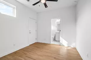 1510 N Washington Ave, Dallas, TX 75204 - Photo 6