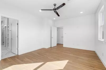 1510 N Washington Avenue #603, Dallas, TX 75204 - Photo 24