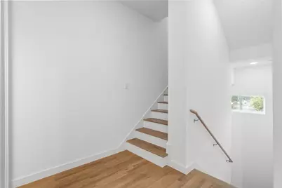 1510 N Washington Avenue #603, Dallas, TX 75204 - Photo 22