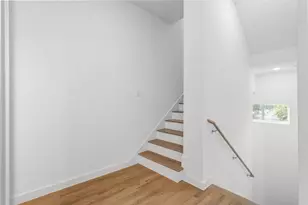 1510 N Washington Ave, Dallas, TX 75204 - Photo 22