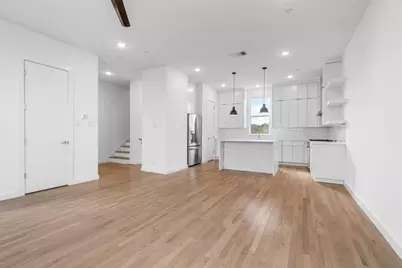 1510 N Washington Avenue #603, Dallas, TX 75204 - Photo 12