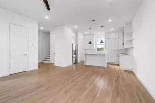 1510 N Washington Ave, Dallas, TX 75204 - Photo 12