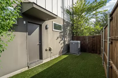 1510 N Washington Avenue #603, Dallas, TX 75204 - Photo 34