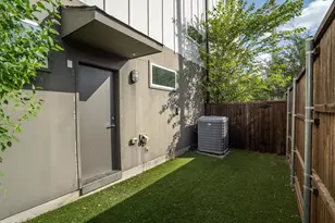 1510 N Washington Ave, Dallas, TX 75204 - Photo 34