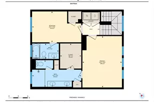 1510 N Washington Ave, Dallas, TX 75204 - Photo 38