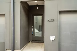 1510 N Washington Ave, Dallas, TX 75204 - Photo 4