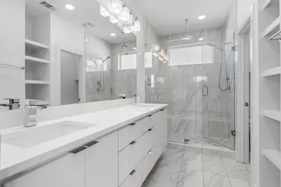 1510 N Washington Avenue #603, Dallas, TX 75204 - Photo 26