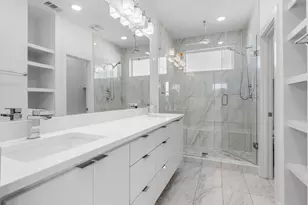 1510 N Washington Ave, Dallas, TX 75204 - Photo 26