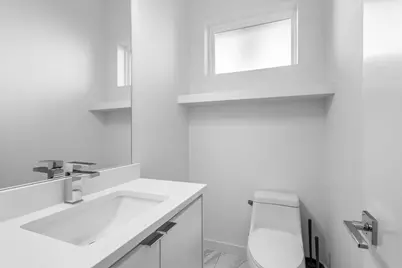 1510 N Washington Avenue #603, Dallas, TX 75204 - Photo 20