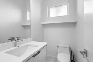 1510 N Washington Ave, Dallas, TX 75204 - Photo 20