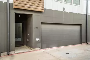 1510 N Washington Ave, Dallas, TX 75204 - Photo 2