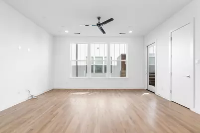 1510 N Washington Avenue #603, Dallas, TX 75204 - Photo 10
