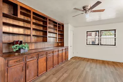 601 N 38th Street, Corsicana, TX 75110 - Photo 20