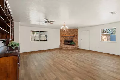 601 N 38th Street, Corsicana, TX 75110 - Photo 16